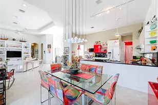 9499 Caserta St, Lake Worth, FL 33467 - Photo 18