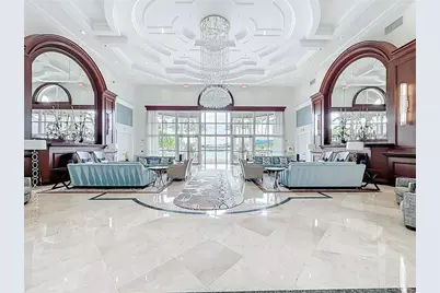 9499  Caserta St, Lake Worth, FL 33467 - Photo 52