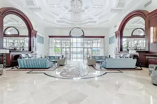 9499 Caserta St, Lake Worth, FL 33467 - Photo 52