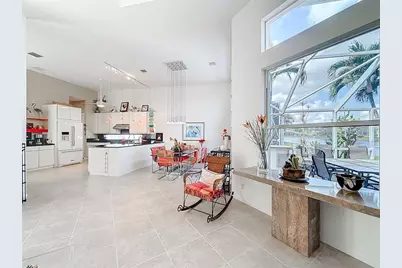 9499  Caserta St, Lake Worth, FL 33467 - Photo 16