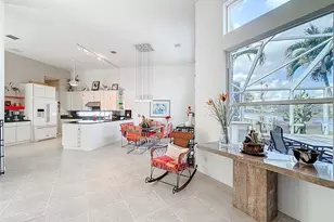 9499 Caserta St, Lake Worth, FL 33467 - Photo 16