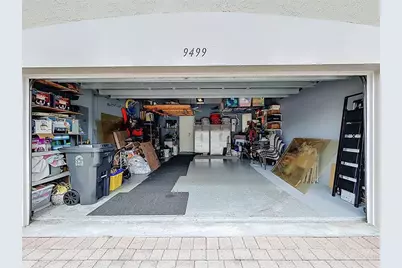 9499  Caserta St, Lake Worth, FL 33467 - Photo 42