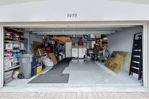 9499 Caserta St, Lake Worth, FL 33467 - Photo 42