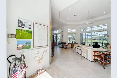 9499  Caserta St, Lake Worth, FL 33467 - Photo 10