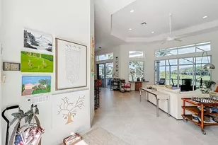 9499 Caserta St, Lake Worth, FL 33467 - Photo 10