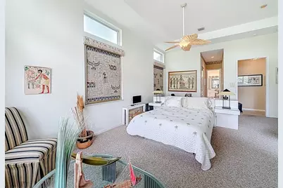 9499  Caserta St, Lake Worth, FL 33467 - Photo 30