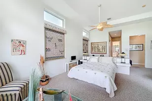 9499 Caserta St, Lake Worth, FL 33467 - Photo 30