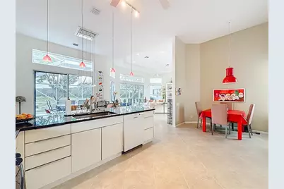 9499  Caserta St, Lake Worth, FL 33467 - Photo 22