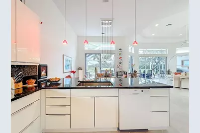 9499  Caserta St, Lake Worth, FL 33467 - Photo 24