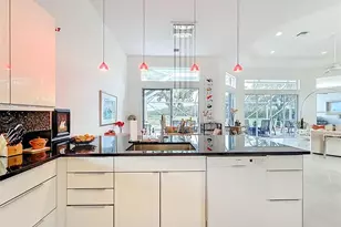 9499 Caserta St, Lake Worth, FL 33467 - Photo 24