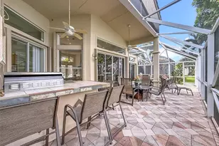 9499 Caserta St, Lake Worth, FL 33467 - Photo 44