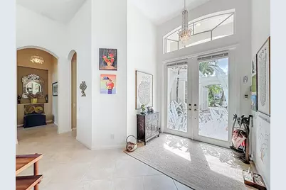 9499  Caserta St, Lake Worth, FL 33467 - Photo 26