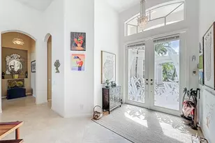 9499 Caserta St, Lake Worth, FL 33467 - Photo 26