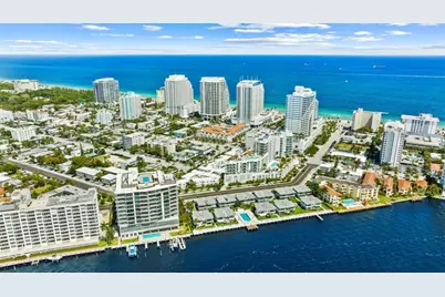 435  Bayshore Dr, Unit #302, Fort Lauderdale, FL 33304 - Photo 26