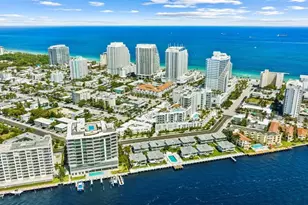 435 Bayshore Dr, Fort Lauderdale, FL 33304 - Photo 26