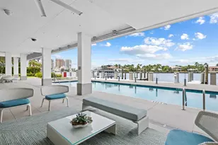 435 Bayshore Dr, Fort Lauderdale, FL 33304 - Photo 28