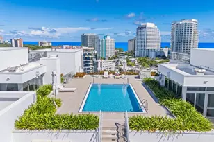 435 Bayshore Dr, Fort Lauderdale, FL 33304 - Photo 38