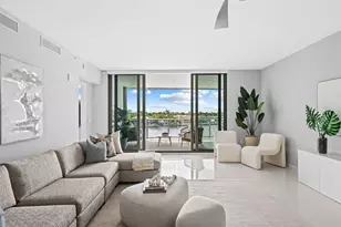 435 Bayshore Dr, Fort Lauderdale, FL 33304 - Photo 4