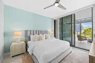 435 Bayshore Dr, Fort Lauderdale, FL 33304 - Photo 20