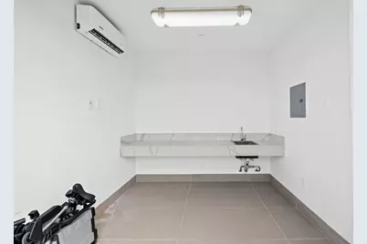 435  Bayshore Dr, Unit #302, Fort Lauderdale, FL 33304 - Photo 46