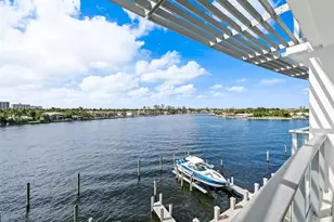 435 Bayshore Dr, Fort Lauderdale, FL 33304 - Photo 18