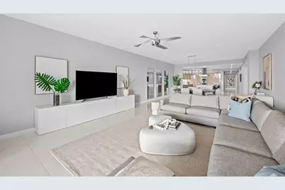 435  Bayshore Dr, Unit #302, Fort Lauderdale, FL 33304 - Photo 8