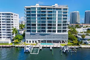 435 Bayshore Dr, Fort Lauderdale, FL 33304 - Photo 2