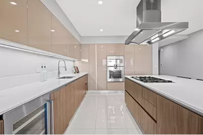 435  Bayshore Dr, Unit #302, Fort Lauderdale, FL 33304 - Photo 16