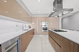 435 Bayshore Dr, Fort Lauderdale, FL 33304 - Photo 16