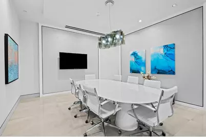 435  Bayshore Dr, Unit #302, Fort Lauderdale, FL 33304 - Photo 50