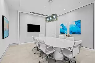 435 Bayshore Dr, Fort Lauderdale, FL 33304 - Photo 50