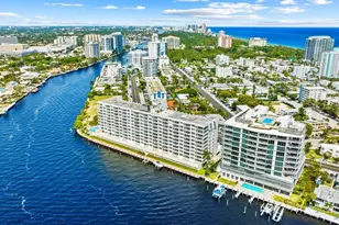 435 Bayshore Dr, Fort Lauderdale, FL 33304 - Photo 30