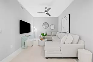 435 Bayshore Dr, Fort Lauderdale, FL 33304 - Photo 24