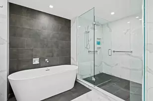 435 Bayshore Dr, Fort Lauderdale, FL 33304 - Photo 12