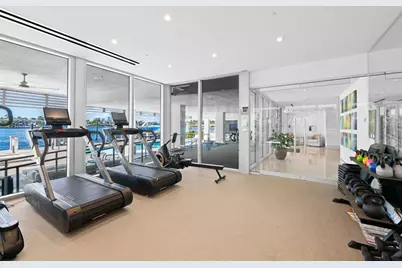 435  Bayshore Dr, Unit #302, Fort Lauderdale, FL 33304 - Photo 44