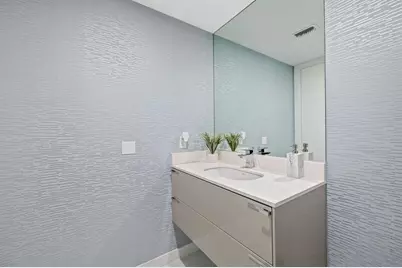 435  Bayshore Dr, Unit #302, Fort Lauderdale, FL 33304 - Photo 42