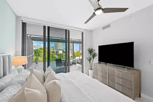 435 Bayshore Dr, Fort Lauderdale, FL 33304 - Photo 22