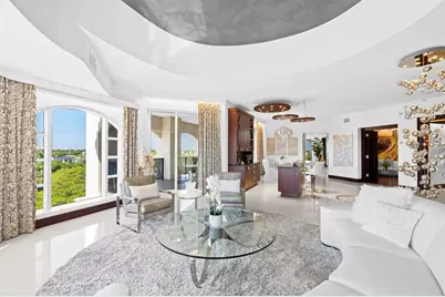 1 N Ocean Blvd, Unit #Ph-501, Boca Raton, FL 33432 - Photo 6