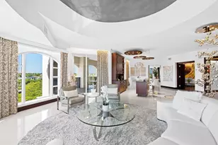 1 N Ocean Blvd, Boca Raton, FL 33432 - Photo 6