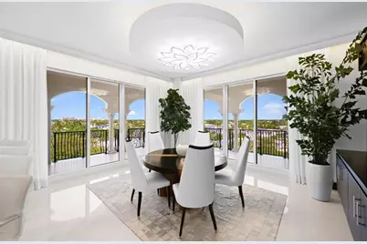 1 N Ocean Blvd, Unit #Ph-501, Boca Raton, FL 33432 - Photo 12