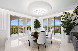 1 N Ocean Blvd, Boca Raton, FL 33432 - Photo 12