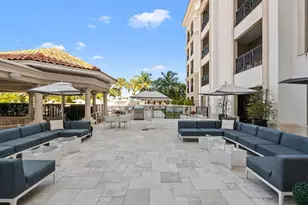 1 N Ocean Blvd, Boca Raton, FL 33432 - Photo 70