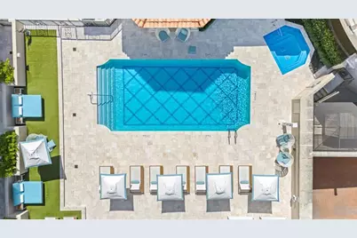 1 N Ocean Blvd, Unit #Ph-501, Boca Raton, FL 33432 - Photo 66