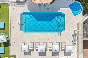 1 N Ocean Blvd, Boca Raton, FL 33432 - Photo 66