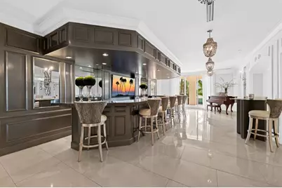 1 N Ocean Blvd, Unit #Ph-501, Boca Raton, FL 33432 - Photo 56