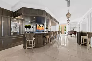 1 N Ocean Blvd, Boca Raton, FL 33432 - Photo 56