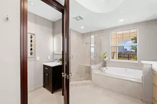 1 N Ocean Blvd, Boca Raton, FL 33432 - Photo 34