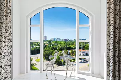 1 N Ocean Blvd, Unit #Ph-501, Boca Raton, FL 33432 - Photo 2