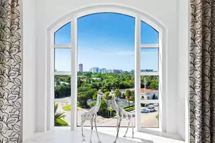 1 N Ocean Blvd, Boca Raton, FL 33432 - Photo 2