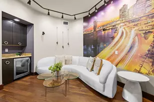 1 N Ocean Blvd, Boca Raton, FL 33432 - Photo 20